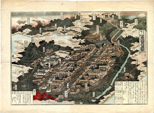 1881年