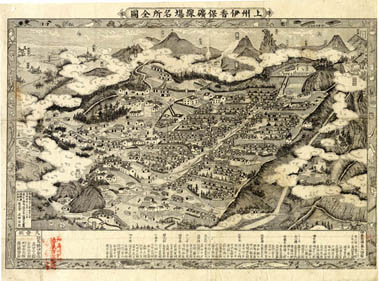 1885年